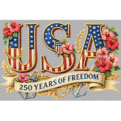 USA-MG 3708